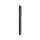 IIIF150 B3 8/256GB Obsidian Black NFC 120MP - 1331822 - zdjęcie 4